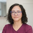 mgr Karolina Rutkowska