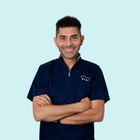 Dr. Maurizio Bevilacqua