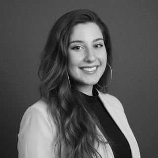 Burcu Bal, Psikoloji Ankara