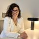 Joana Neiva