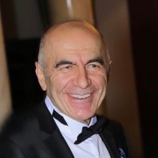 İsmail Durak, Diş Hekimi Bursa