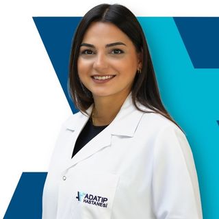 Resmi büyüt: Öykü Recepoğlu, Psikoloji Sakarya