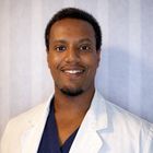 Dott. Wondi Demarchi