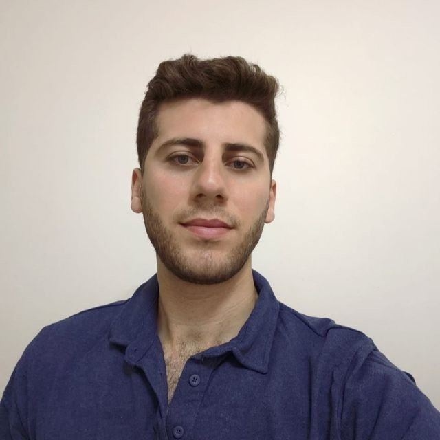 Mehmet Hatip Kapçak, Psikolojik Danışma ve Rehberlik Sakarya