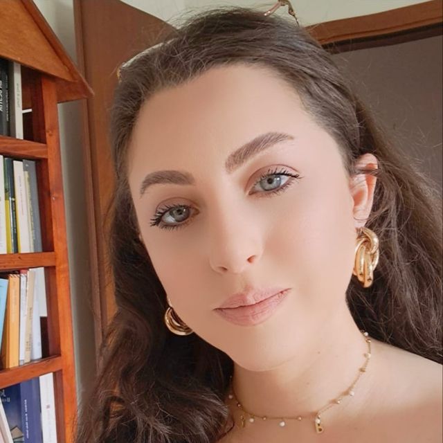 Teresa Maltempo, psicologo Verona