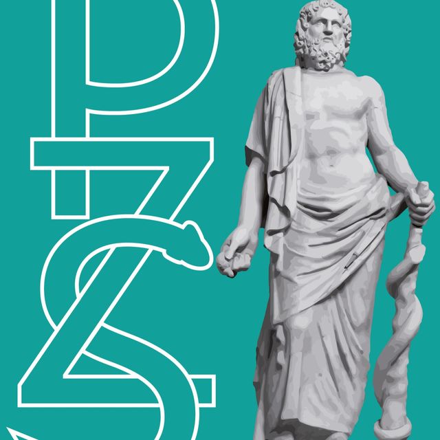 Sandra Wolf, Heilpraktiker Berlin