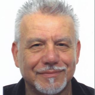 Giovanni Emilio Masala, dermatologo Sassari