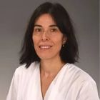 Dra. Veronica González Álvarez