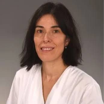 Veronica González Álvarez, Neurólogo pediátrico Barcelona