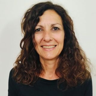 Ingrandire l'immagine: Claudia Guiducci, psicologo Pesaro