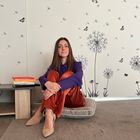 Dott.ssa Valeria Maccarini