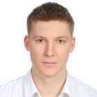 lek. Jakub Goch