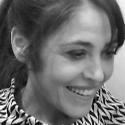 Antonia Ruggieri, psicoterapeuta Firenze