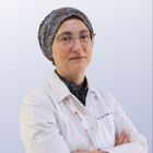 Cahide Yılmaz