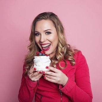 Anna Wojnicka, psycholog Wrocław