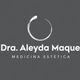 Aleyda Maque Acosta