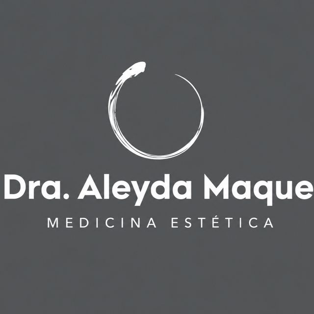 Aleyda Maque Acosta, Médico estético Madrid
