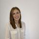 Beatriz Rives Garcia