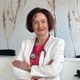 Renata Dudek
