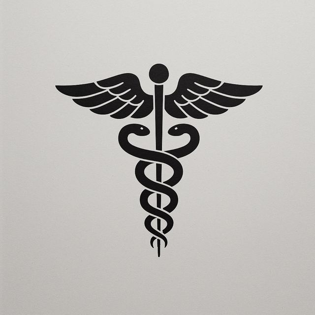 Leonardo Lorenzo Procopio, medico di medicina generale Roma