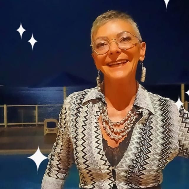 Caterina Mazzucchelli, medico di medicina generale Besnate