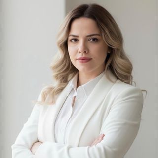 Zeynep Yüksel, Psikoloji Gebze