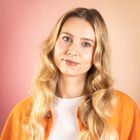 mgr Justyna Staśkiewicz