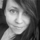 mgr inż. Agnieszka Stępień