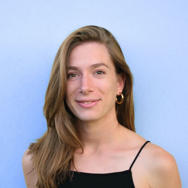 Mar Batet Ball-llosera, Psicólogo Girona