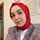 Zeynep Ateş