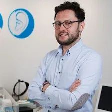 Marcin Zawadzki