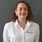  Sara Villalón Hernando