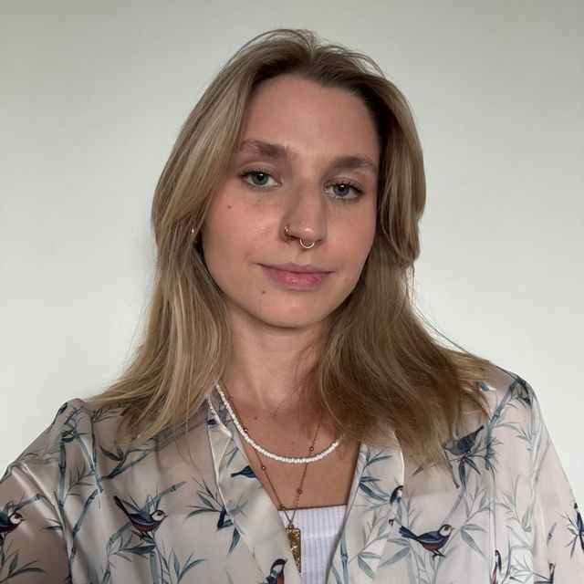 Aleksandra Bryś