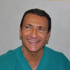Dr. Francesco Timpano