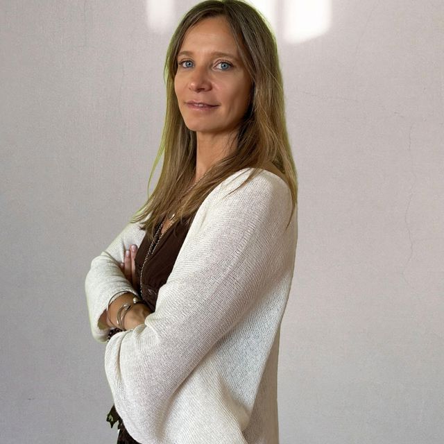 Laura Iñiguez, Psicólogo Logroño