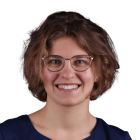 lek. dent. Julia Rozenbajgier