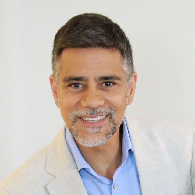 Diego Bernárdez Carrasco, Psicólogo Madrid