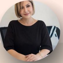 Hayal Demiray, Sertifikalı Medikal Estetik İstanbul