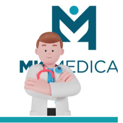 Stefano Annunziata, urologo Roma