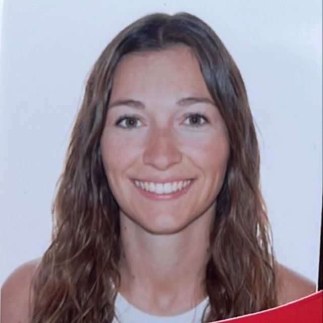 Laura Moreno Malfaz, Psicólogo Madrid