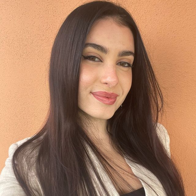 Asia Fulgenzi, psicologo Roma