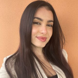 Ingrandire l'immagine: Asia Fulgenzi, psicologo Roma