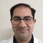 Dott. Massimo Lomi
