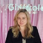 lek. Magdalena Grochecka