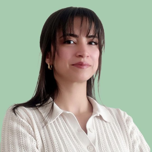 Ebru Başak, Fizyoterapi Ve Rehabilitasyon Ankara