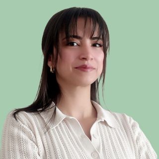 Resmi büyüt: Ebru Başak, Fizyoterapi Ve Rehabilitasyon Ankara