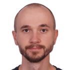 mgr Jakub Sobczak