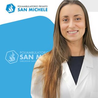 Ingrandire l'immagine: Emanuela Cama, endocrinologo Reggio Emilia