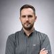 Mateusz Szurek