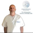 Dott. Giordano Orsomando